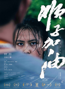 亚洲经典自拍